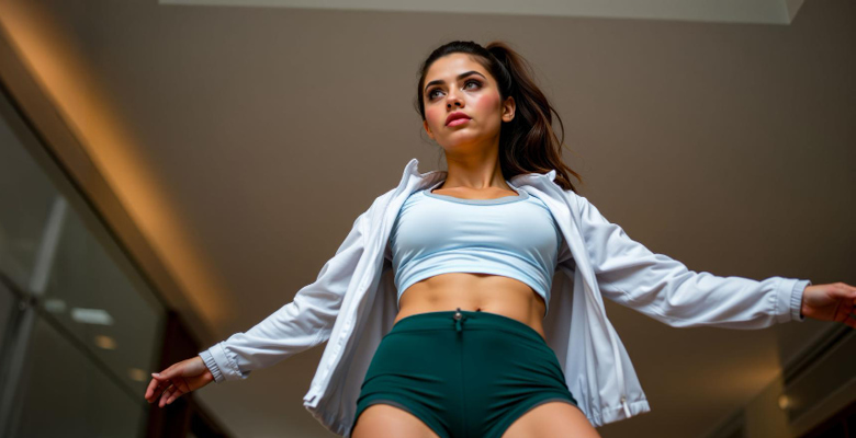 conjunto-deportivo-joma-corto