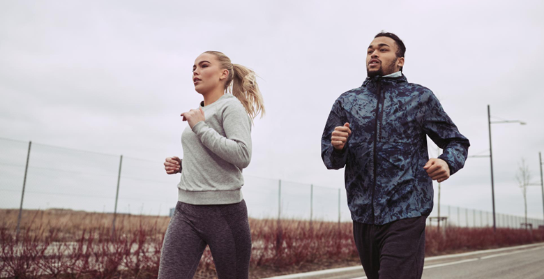 conjunto-deportivo-larga