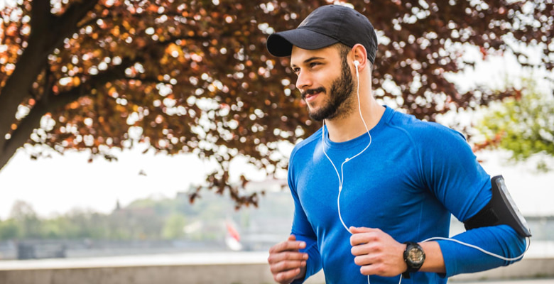 ropa-deportiva-hombre